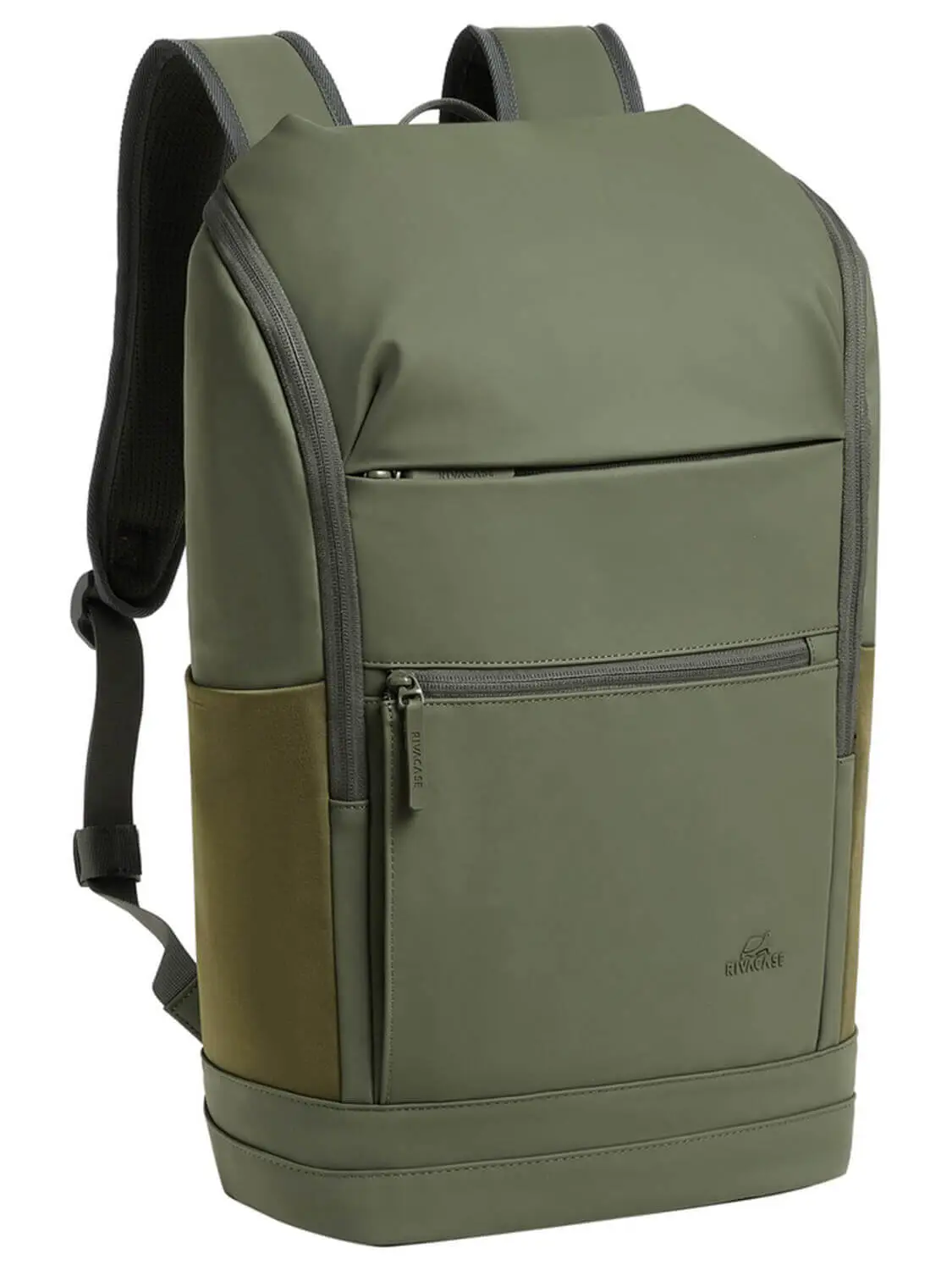 Рюкзак для ноутбука Rivacase 7856 Eden Laptop Backpack 15.6″