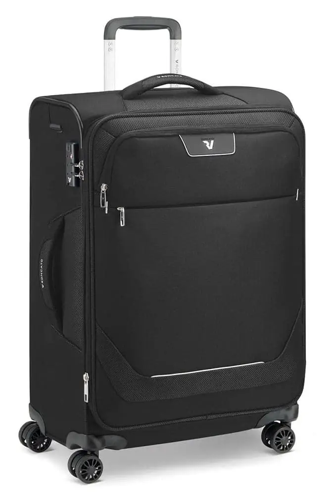 Чемодан Roncato 416212 Joy Medium Trolley 63 см Expandable