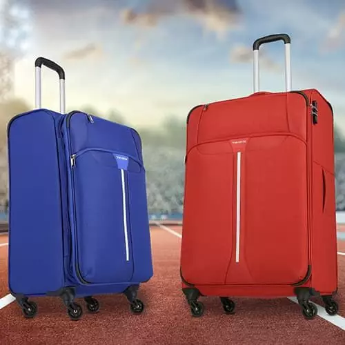 Коллекция Speedline
