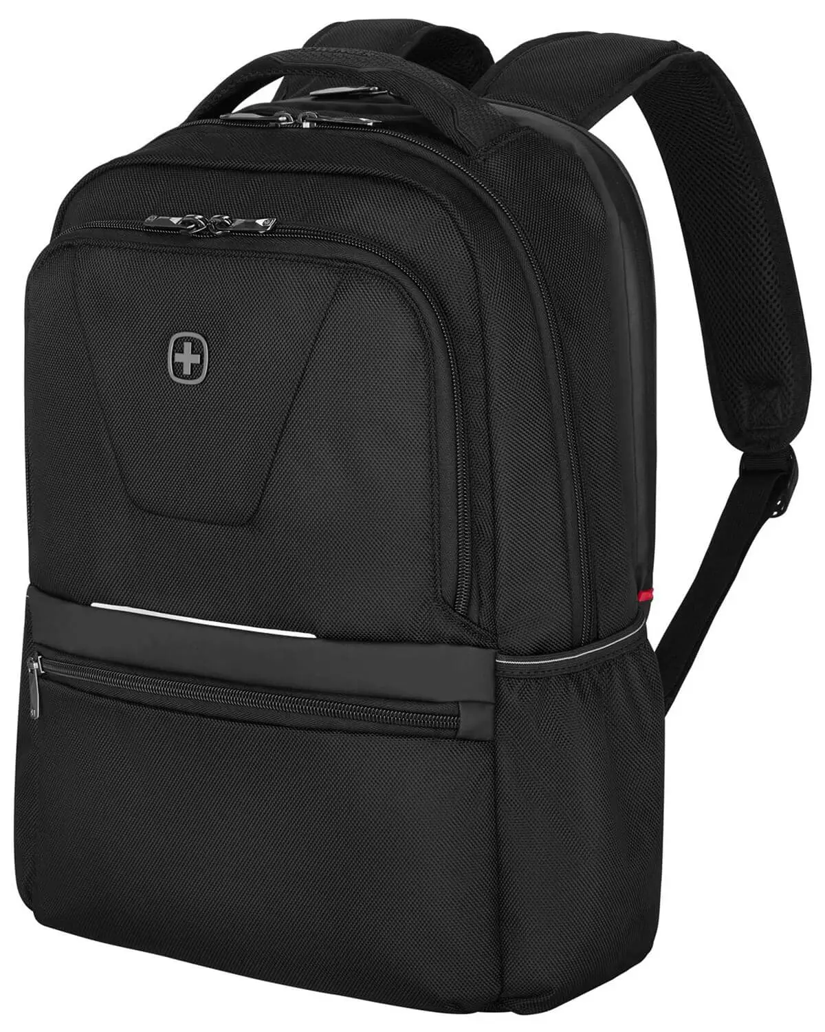 Рюкзак для ноутбука Wenger 612737 XE Resist Laptop Backpack 16″ with Tablet Pocket
