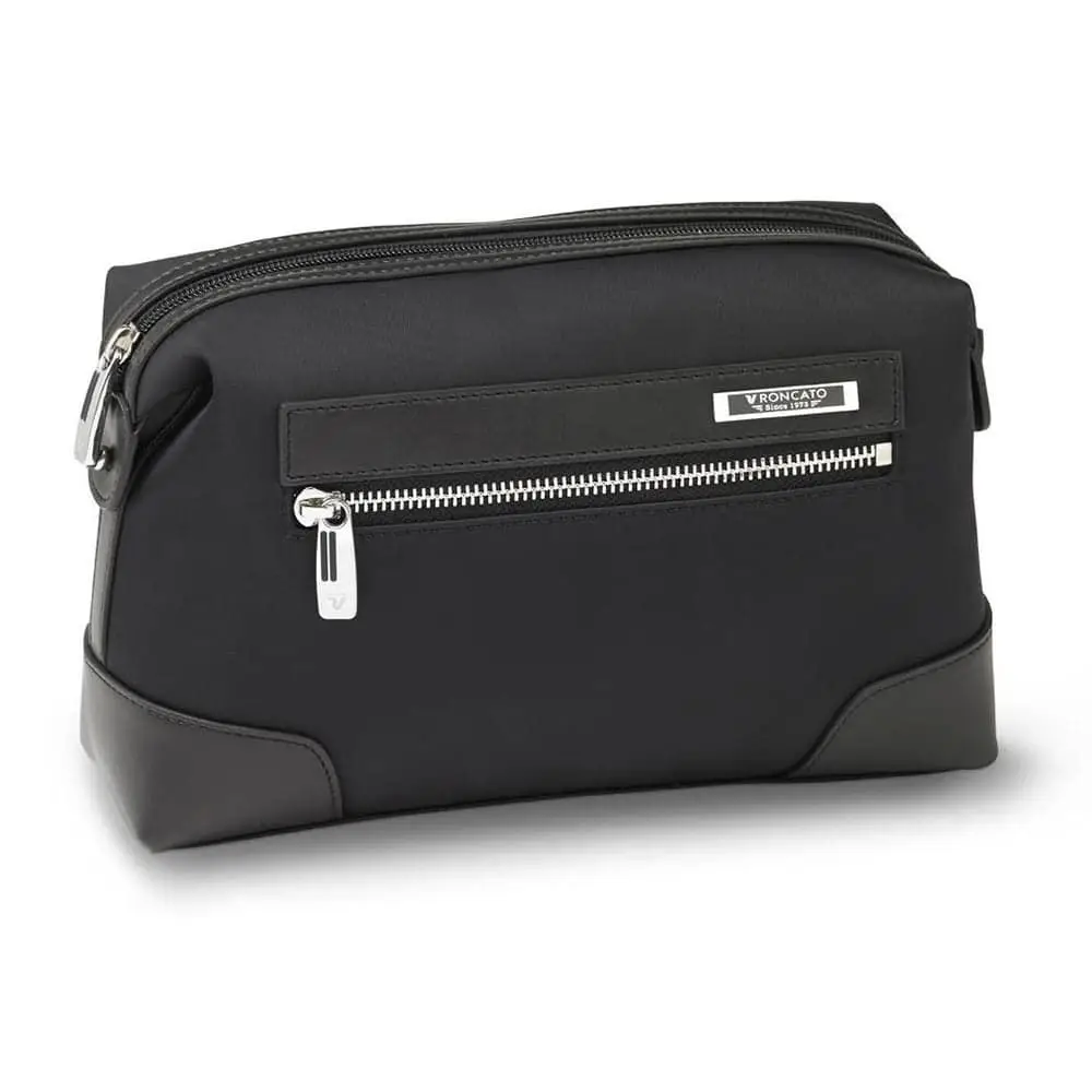 Дорожная косметичка Roncato 5208 Necessaire E-Lite