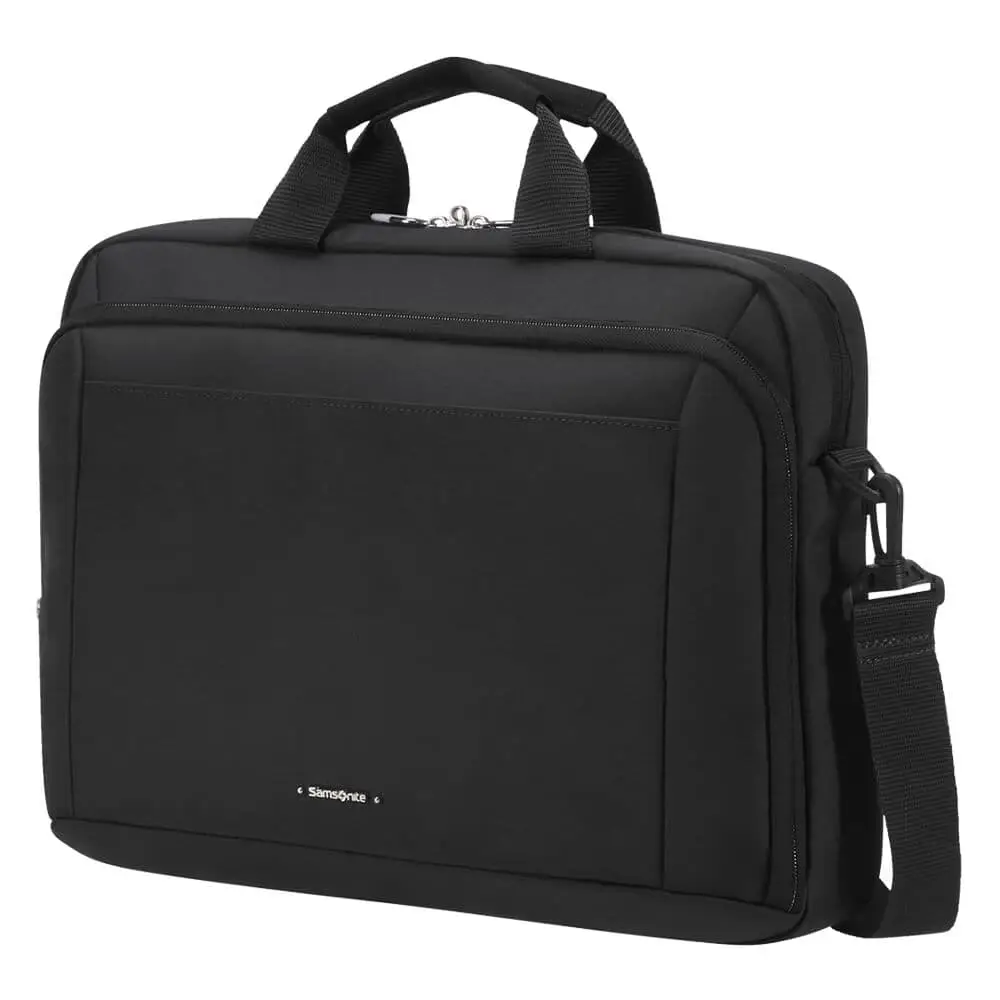 Cумка для ноутбука Samsonite KH1*001 Guardit Classy Briefcase 15.6″