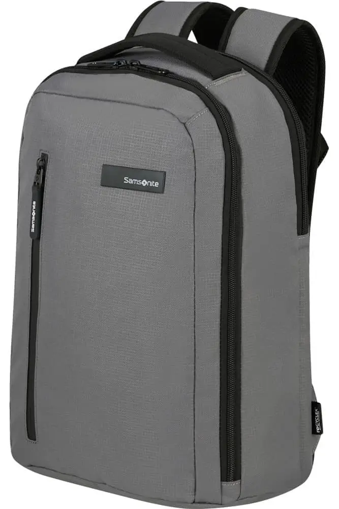 Рюкзак для ноутбука Samsonite KJ2*002 Roader Laptop Backpack S 14″