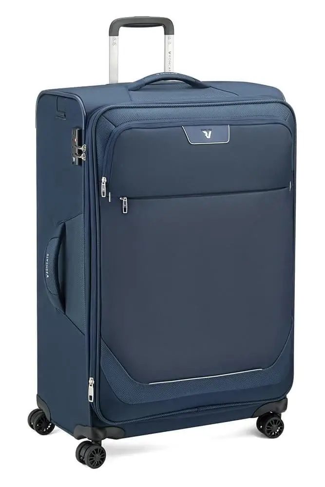 Чемодан Roncato 416211 Joy Large Trolley 75 см Expandable