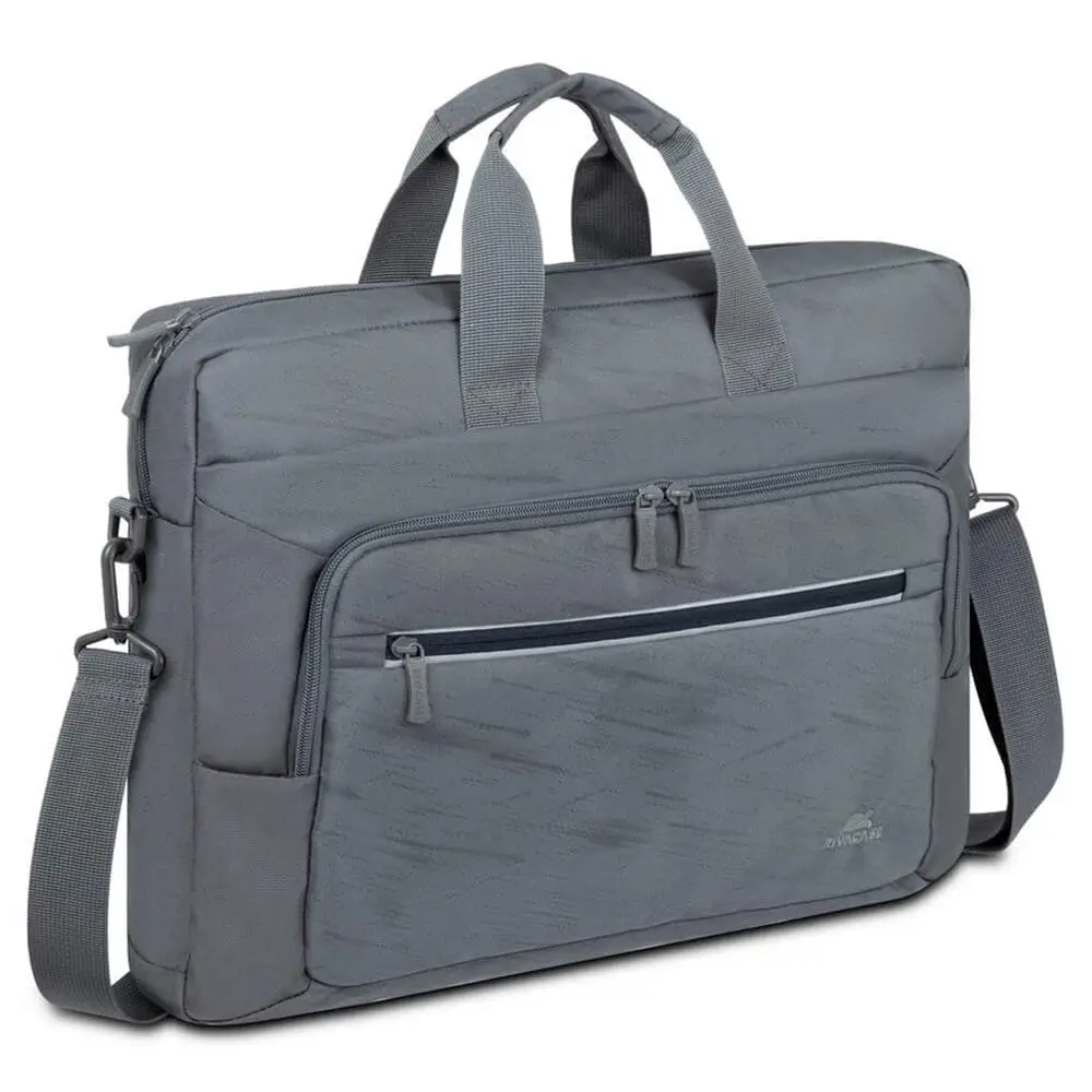 Сумка для ноутбука Rivacase 7531 Alpendorf ECO Laptop Bag 15.6-16″