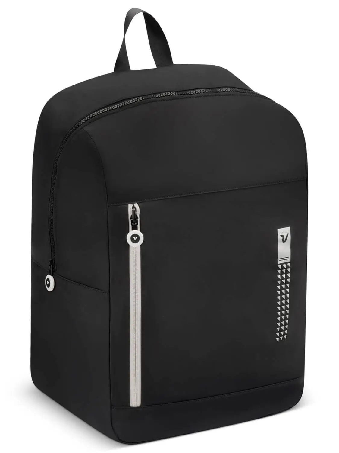 Складной рюкзак Roncato 412012 Compact Neon Easyjet Backpack 45 см