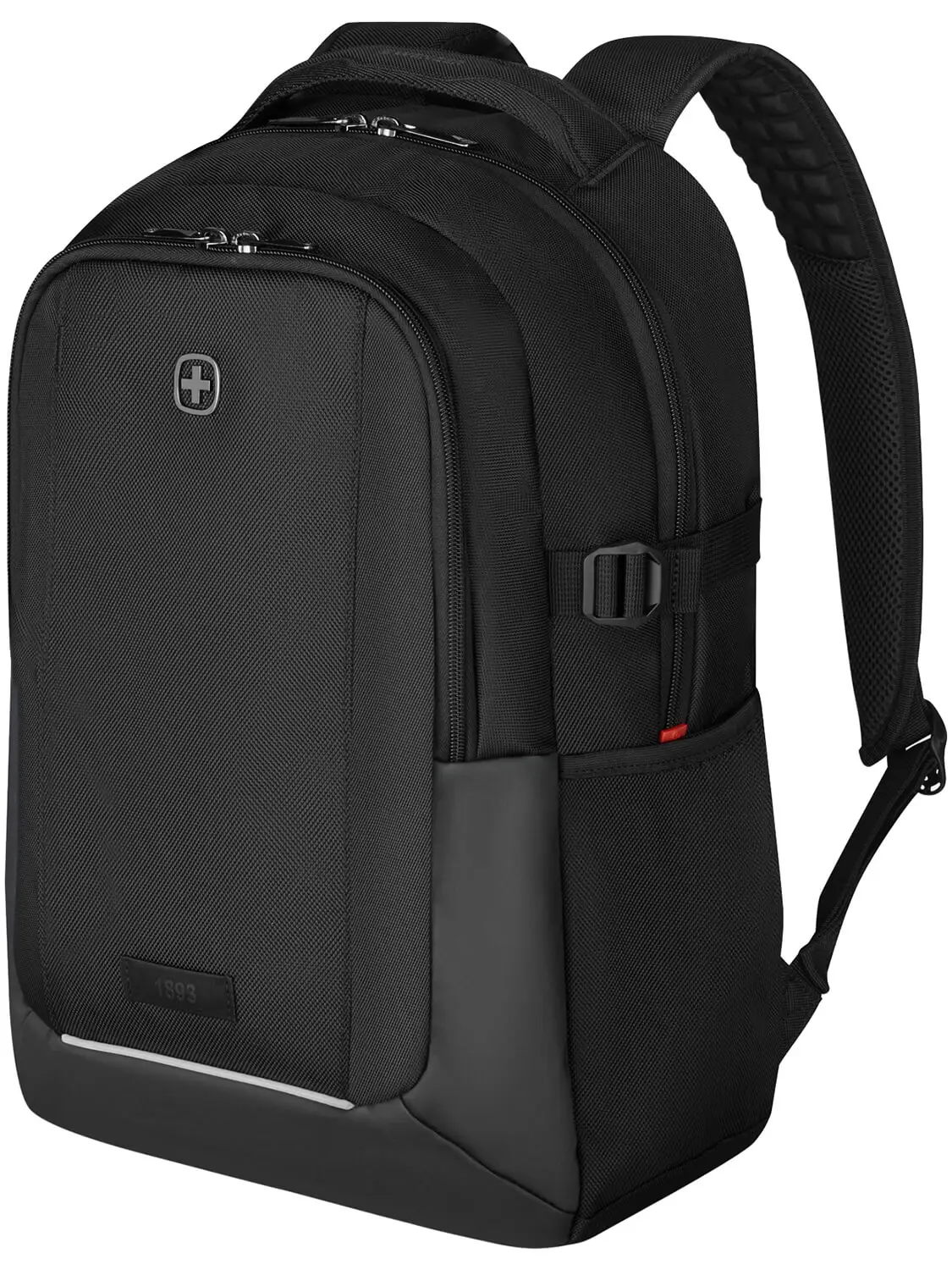 Рюкзак для ноутбука Wenger 612736 XE Ryde Laptop Backpack 16″ with Tablet Pocket