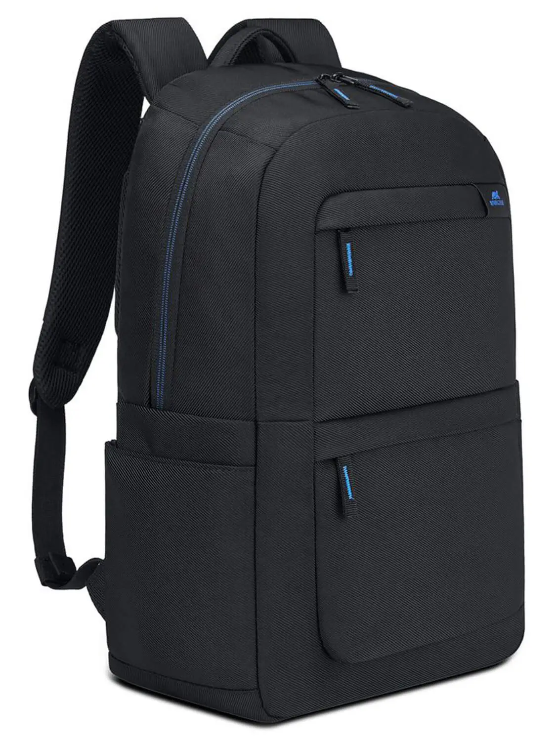 Рюкзак для ноутбука Rivacase 8062 Boboli Laptop Backpack 15.6-16″