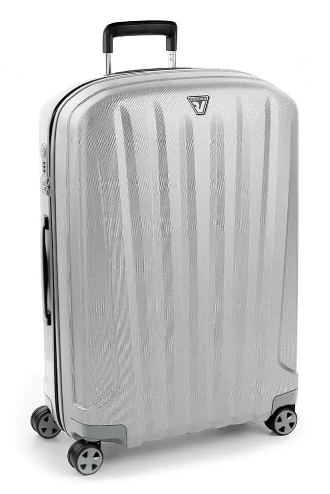 Чемодан Roncato 5612 Unica Medium Trolley 72 см