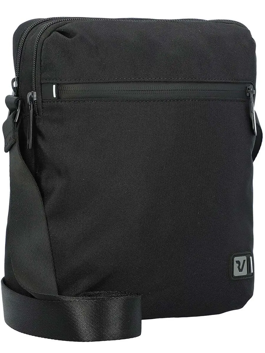 Сумка для планшета Roncato 412462 Sprint Man Body Bag 10″ 25 см