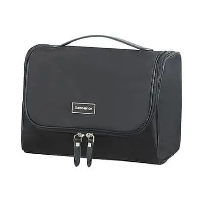 Дорожная косметичка Samsonite 51N*006 Karissa C. Cases Toiletry Bag