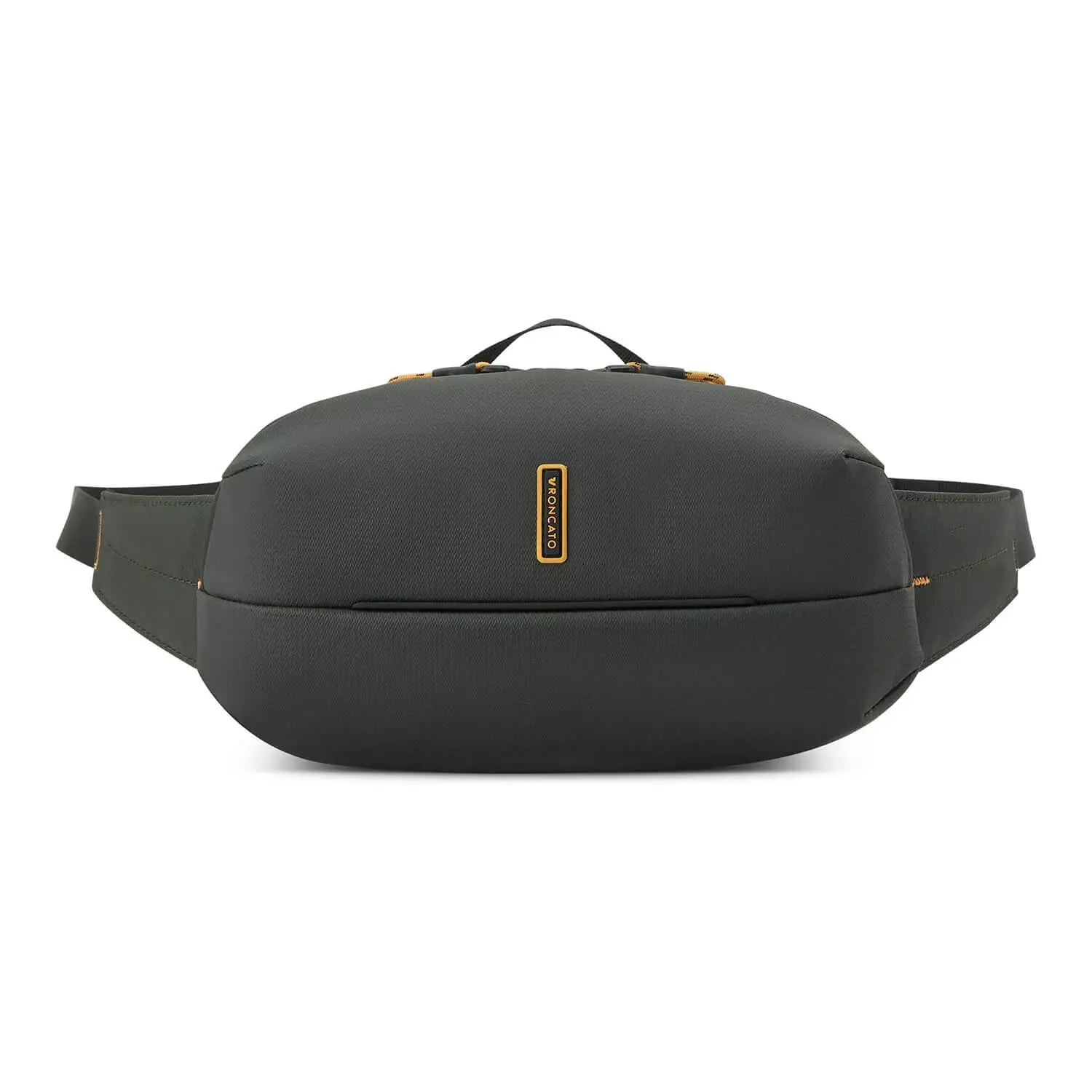Поясная сумка Roncato 414209 Norway Waistpouch S