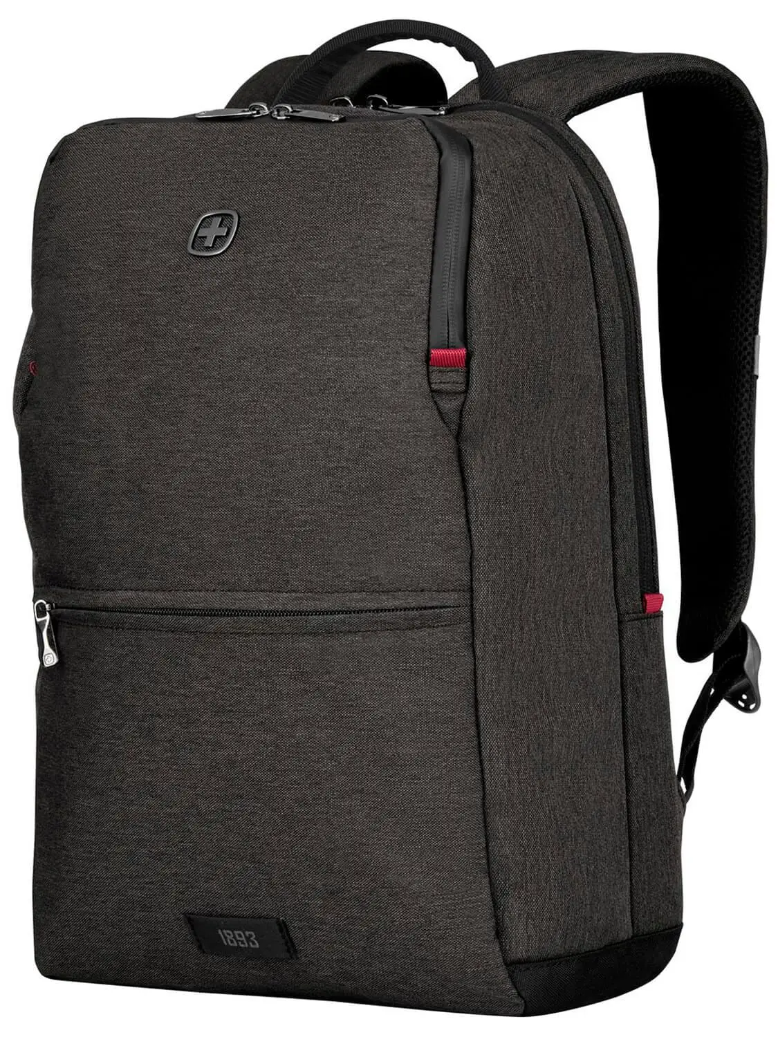 Рюкзак-антивор для ноутбука Wenger 611643 MX Reload Laptop Backpack 14″ with Tablet Pocket