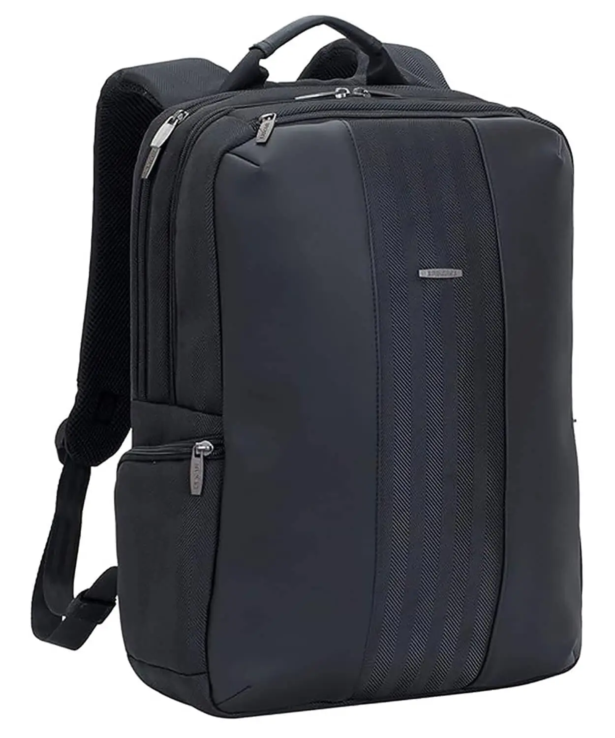 Рюкзак для ноутбука Rivacase 8165 Narita Business Laptop Backpack 15.6″
