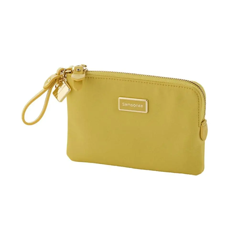 Дорожная косметичка Samsonite KC9*001 Karissa 2.0 SLG Small Bag