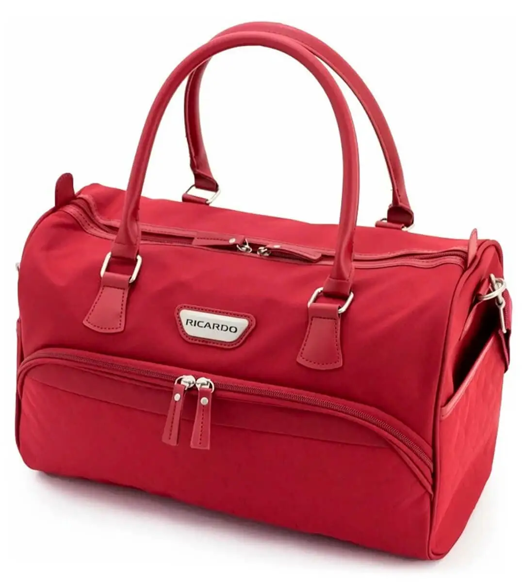 Дорожная сумка Ricardo 555-16*TOT Annadel Travel Tote 41 см