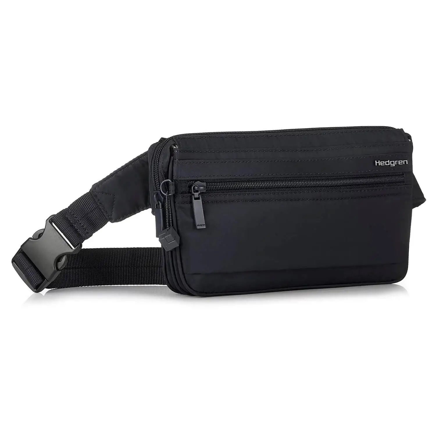 Поясная сумка Hedgren HIC350 Inner City Asarum Waistbag RFID