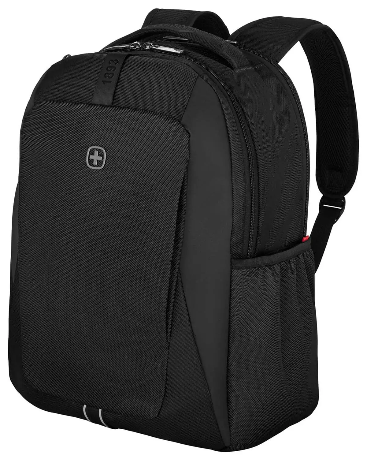 Рюкзак-антивор для ноутбука Wenger 612739 XE Professional Laptop Backpack 15.6″ with Tablet Pocket