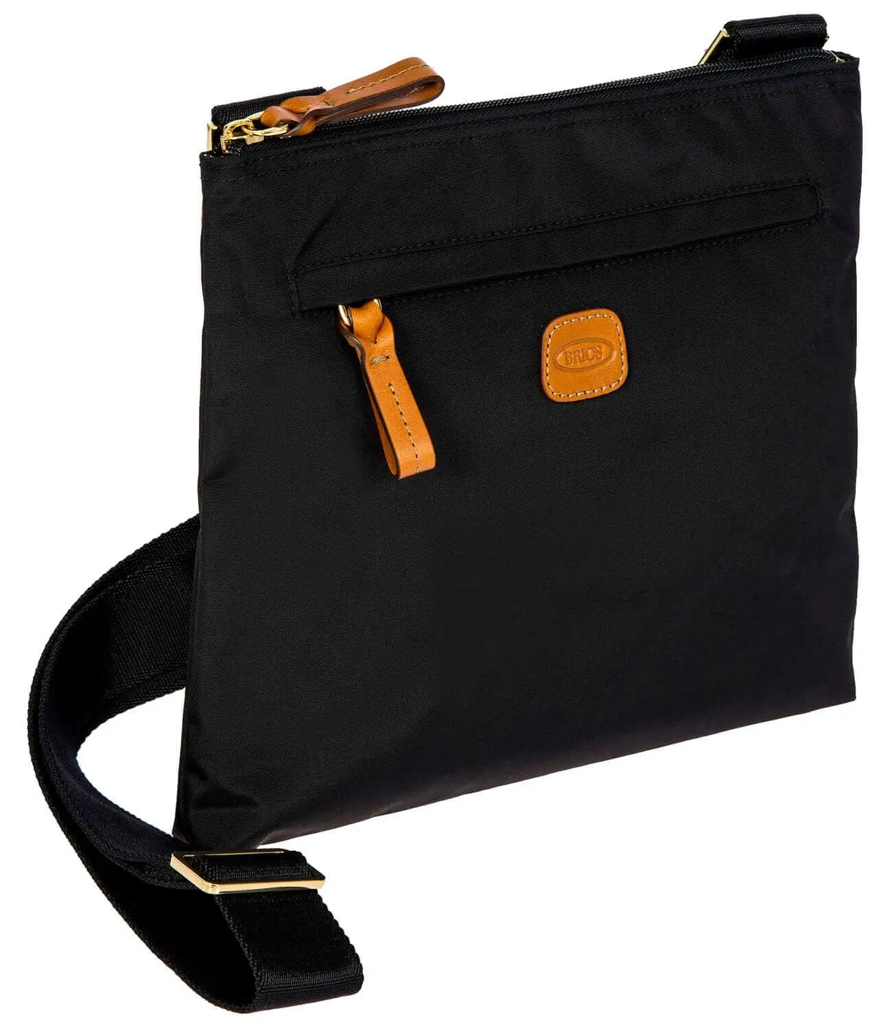 Сумка-кроссбоди Bric's BXG42733 X-Collection X-Bag Urban Envelope Bag