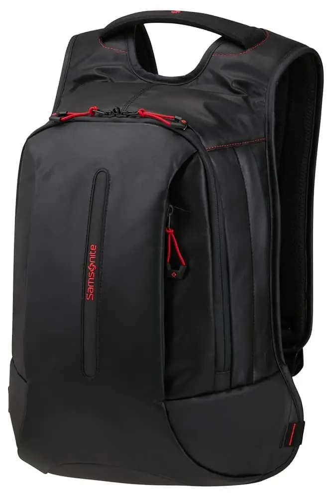 Рюкзак для ноутбука Samsonite KH7*001 Ecodiver Backpack S 14″