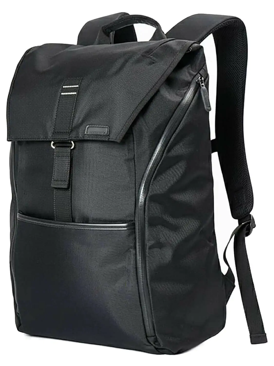 Рюкзак для ноутбука Conwood 1217B1001199180 Conwood 1 и 2 Backpack 15″