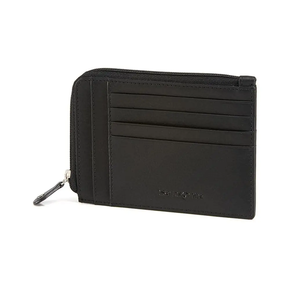 Чехол для кредитных карт Samsonite 61U*702 Success SLG Card Holder