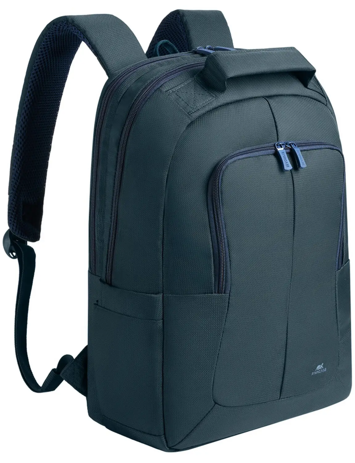 Рюкзак для ноутбука Rivacase 8436 Tegel ECO Laptop Backpack 15.6″