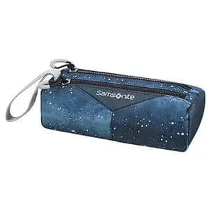 Детский пенал Samsonite 39C*005 Sam Ergofit Pencil Case Star Wars Intergalactic