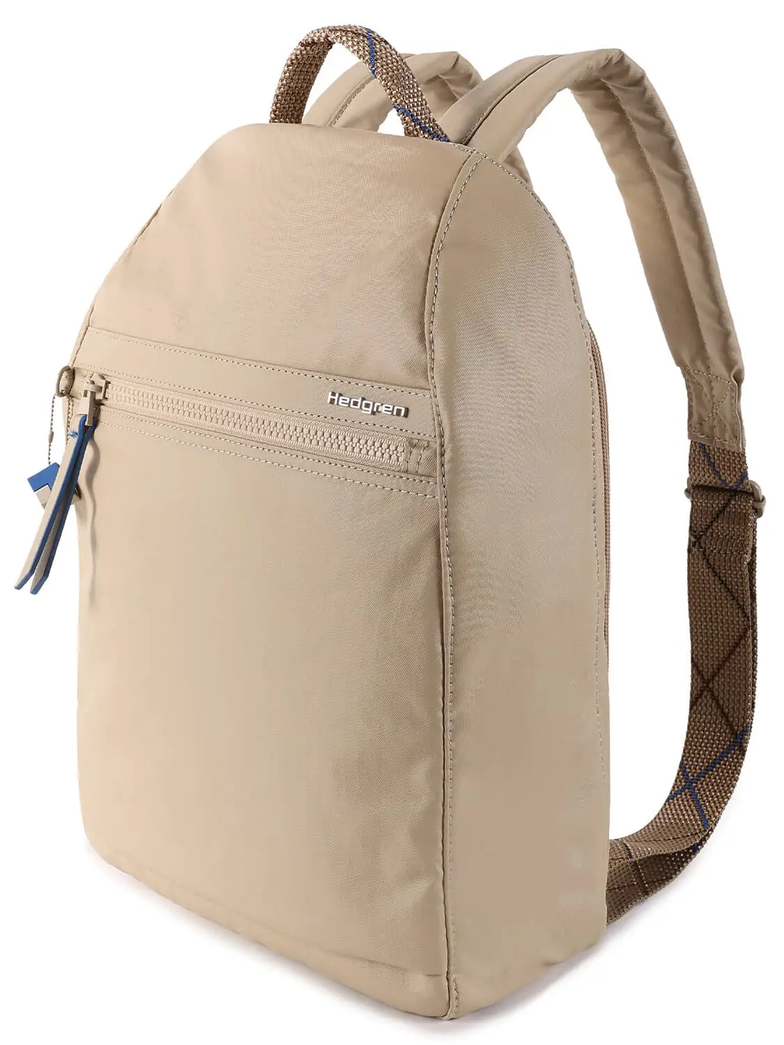 Женский рюкзак-антивор Hedgren HIC11L Inner City Vogue L Backpack 10.1″ RFID