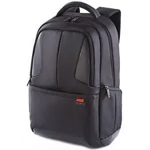 Рюкзак для ноутбука Samsonite 31R*001 Ikonn Laptop Backpack 1 M 15.6″