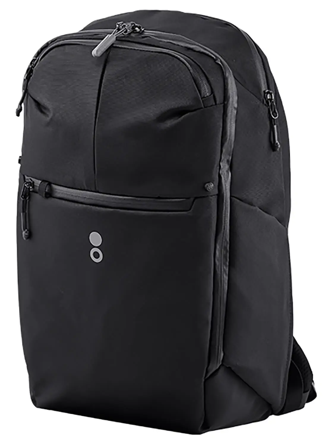 Рюкзак для ноутбука Echolac 1125B5803 Active-X Backpack DayPack 14″