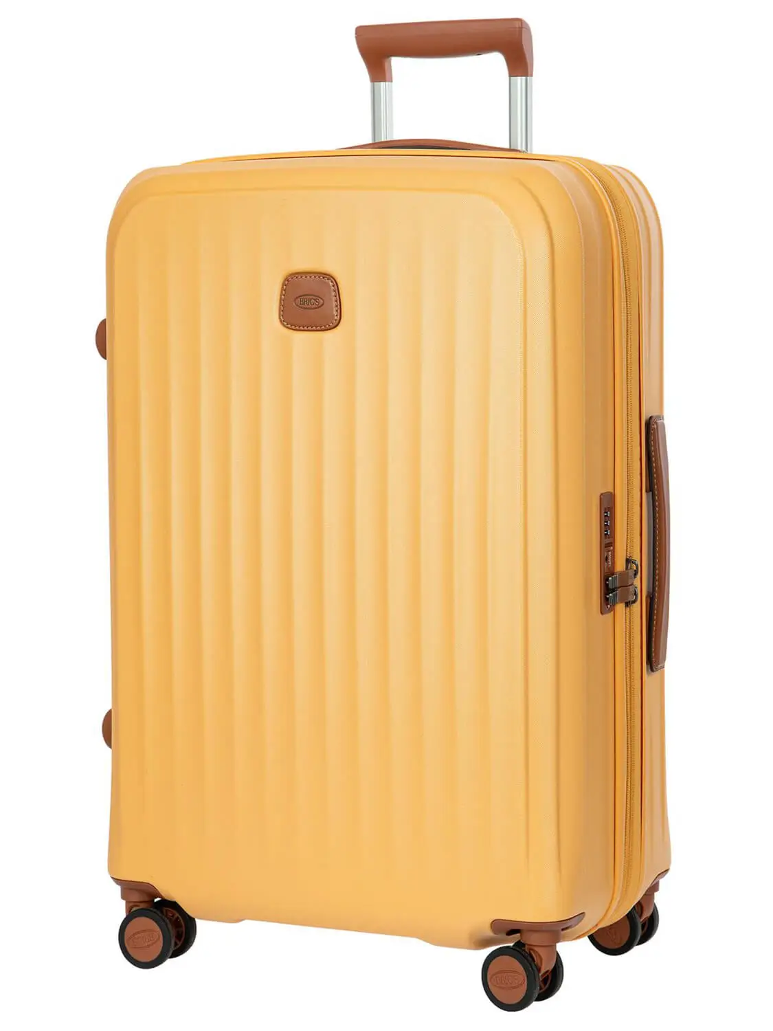 Чемодан Bric's BAH08452 Taormina 27″ Spinner M 69 см Expandable