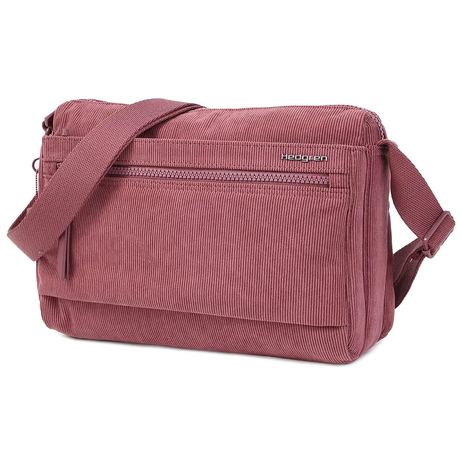 Сумка для планшета Hedgren HIC176M Inner City Eye M Shoulder Bag 10.1″ RFID