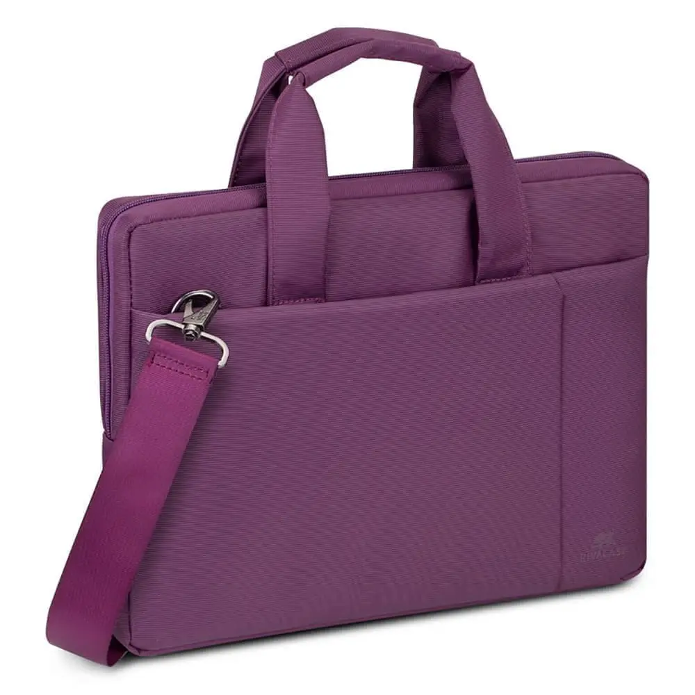 Сумка для ноутбука Rivacase 8221 Central Laptop Bag 13.3″