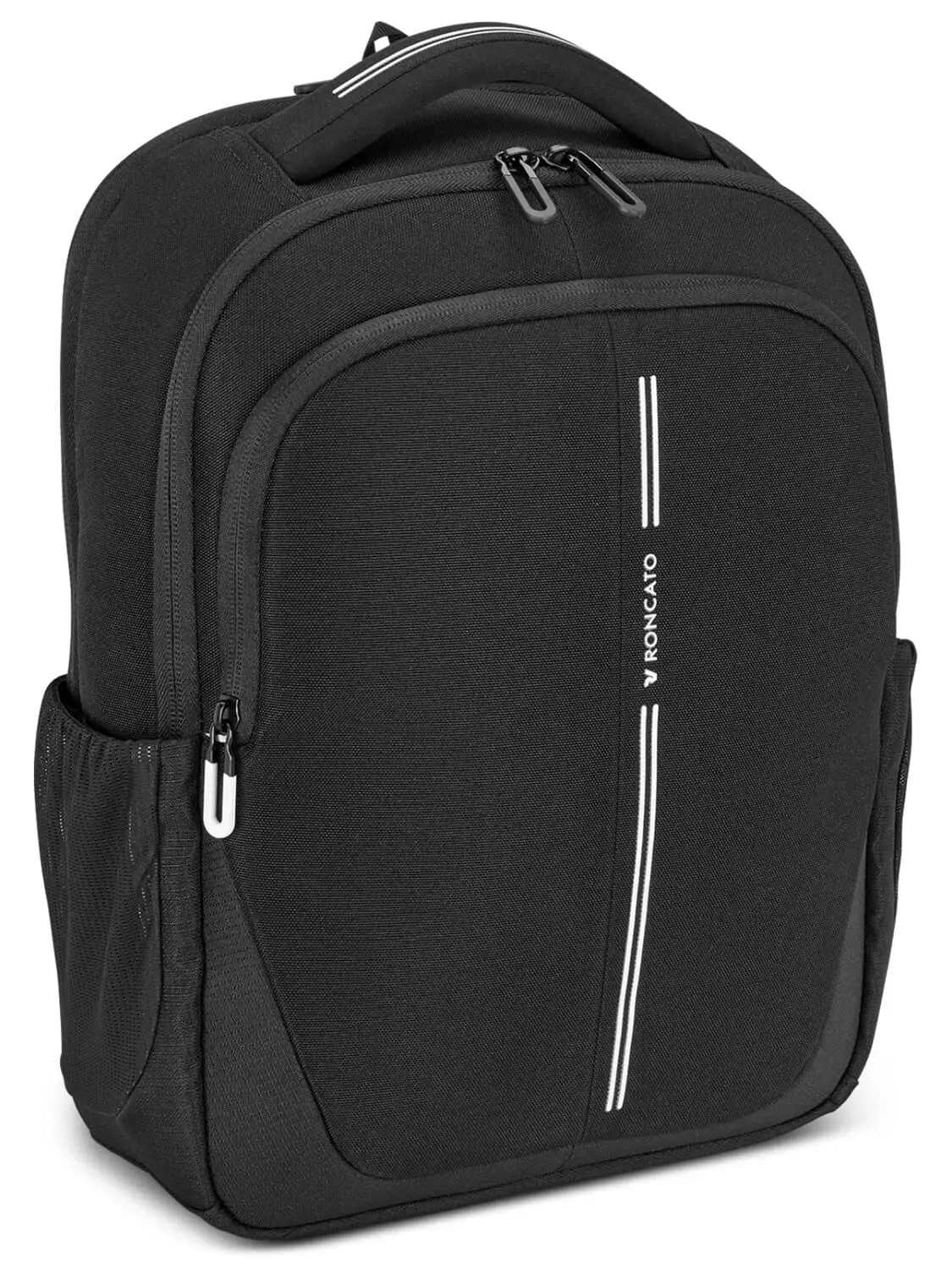 Рюкзак для ноутбука Roncato 412236 K2 Business Backpack 14″