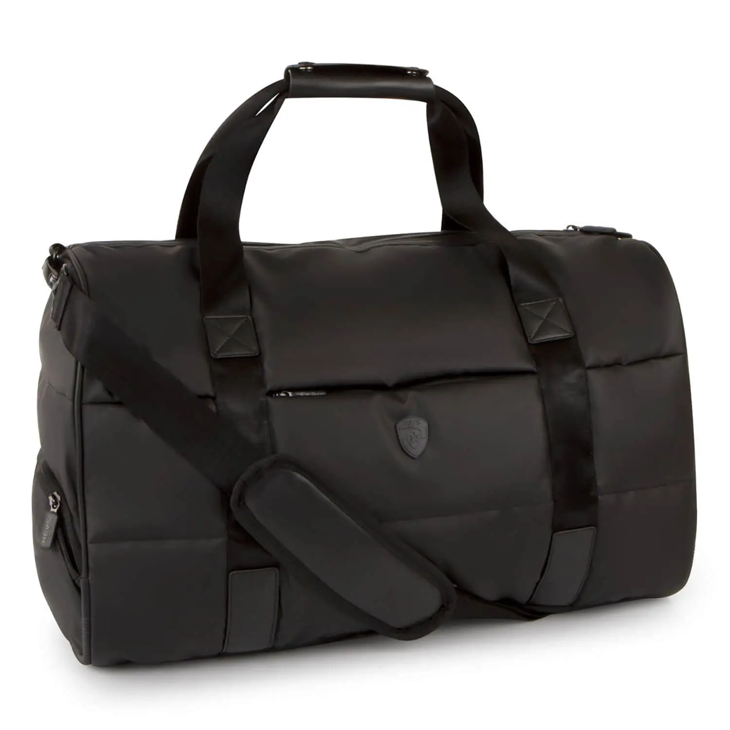 Женская спортивная сумка Heys 30123-00 Puffer Duffel Bag 48 см