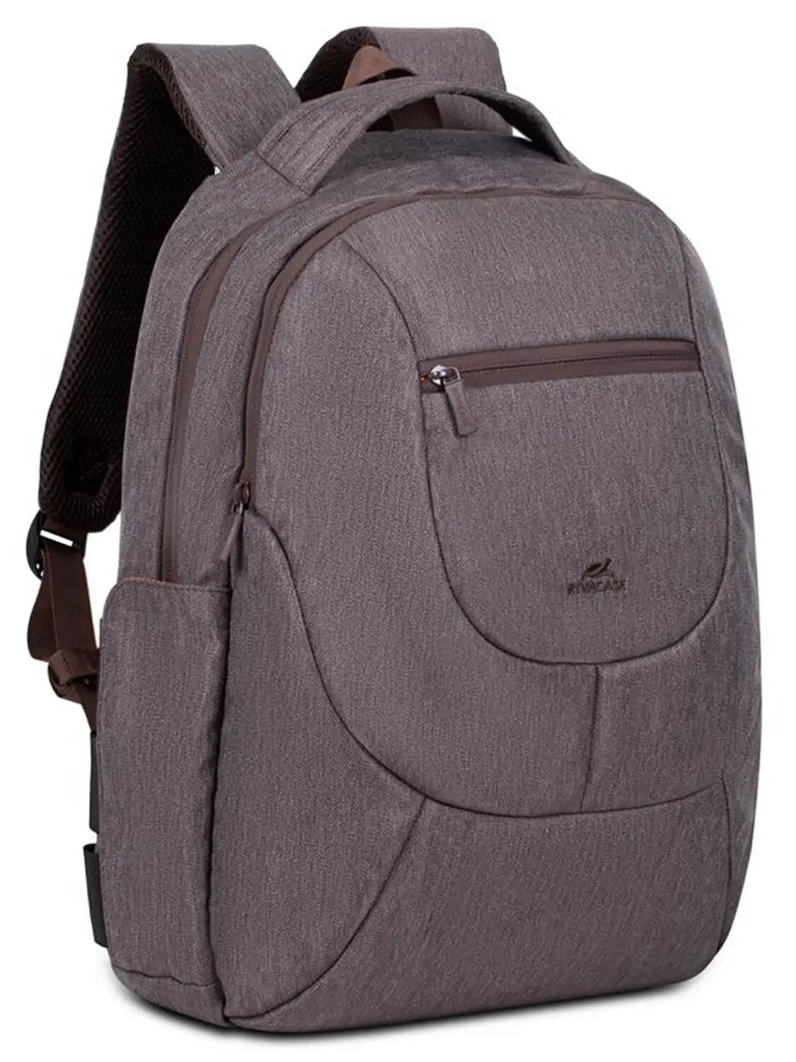 Рюкзак для ноутбука Rivacase 7761 Galapagos Laptop Backpack 15.6″