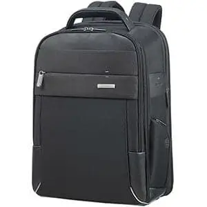 Рюкзак для ноутбука Samsonite CE7*007 Spectrolite 2.0 Laptop Backpack 15.6″ Exp