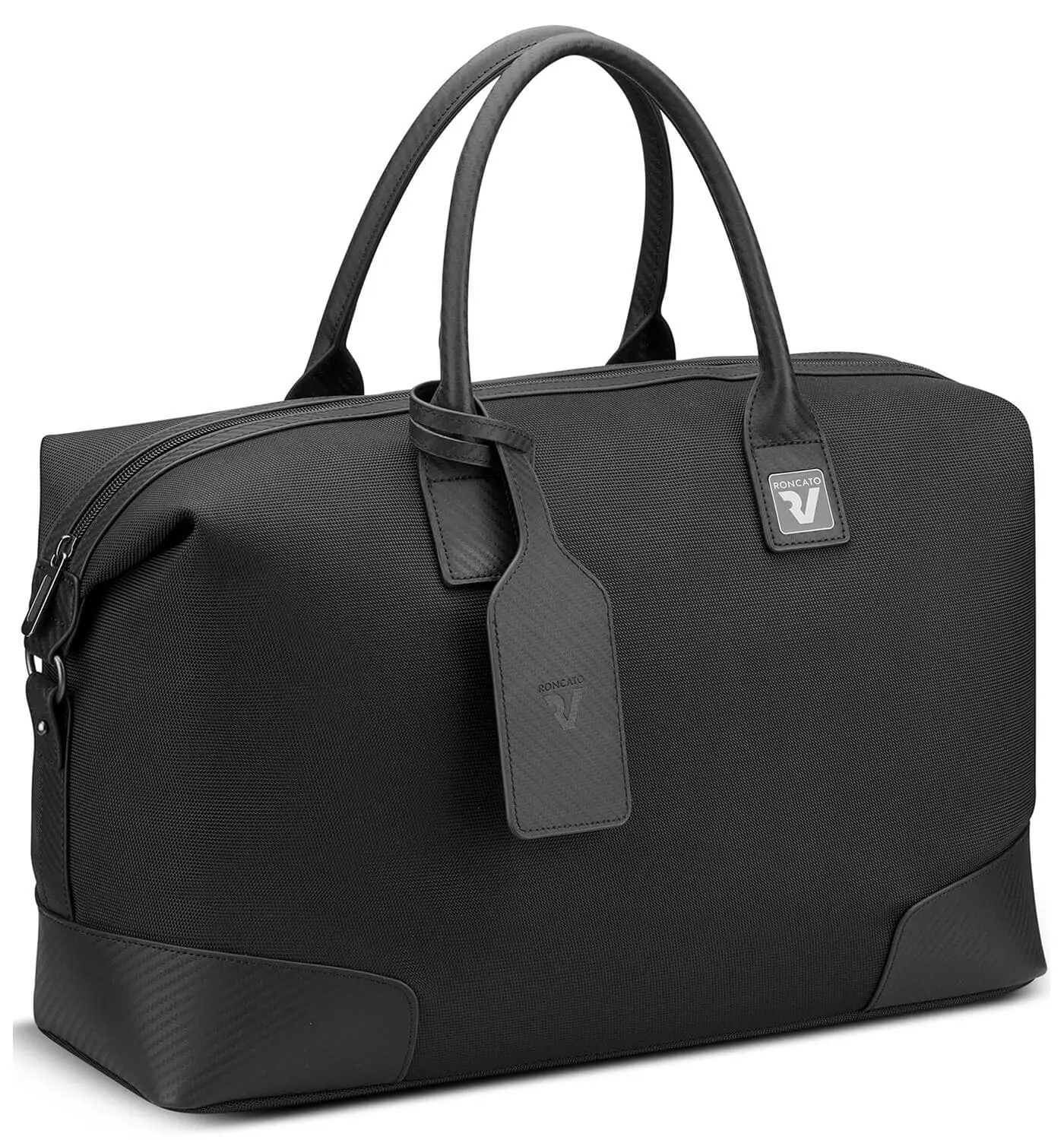 Дорожная сумка Roncato 414656 Uno Soft 3.0 Cabin Bag 44 см