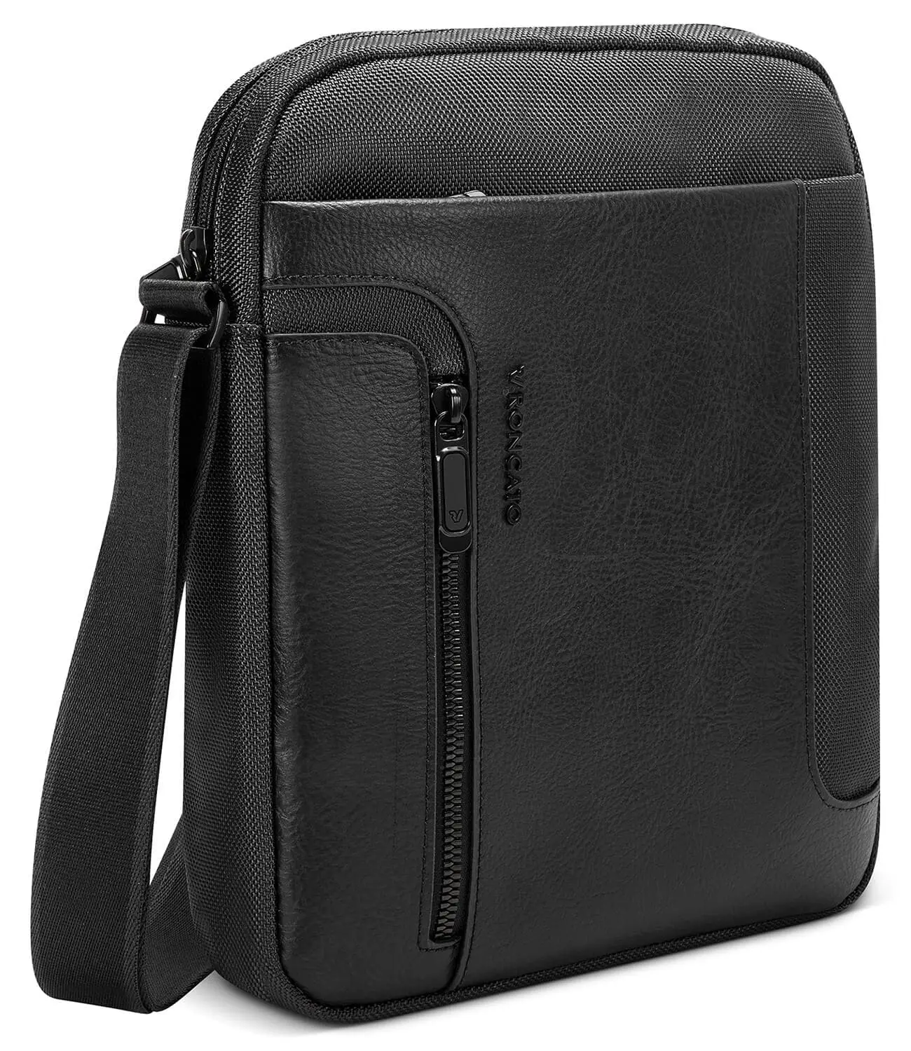 Сумка Roncato 400893 Panama 4.0 Large Crossbody 1 Compartment 10″