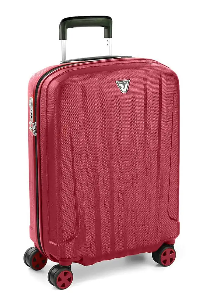 Чемодан Roncato 5613 Unica Small Trolley 55 см