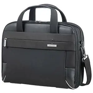 Сумка для ноутбука Samsonite CE7*003 Spectrolite 2.0 Briefcase 14.1″