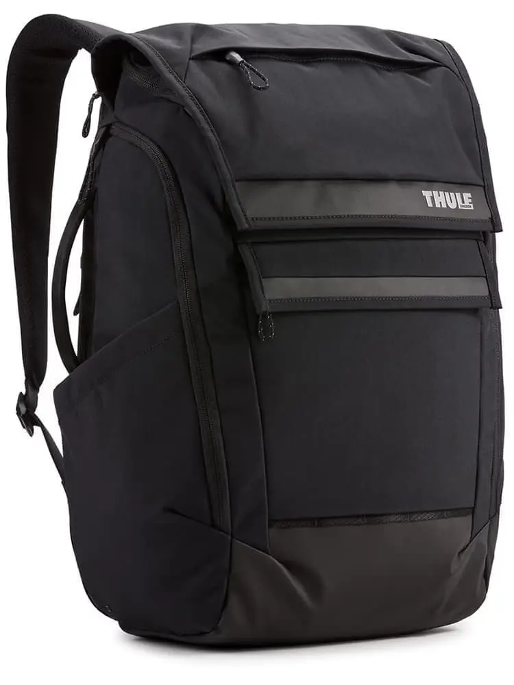 Рюкзак для путешествий Thule PARABP2216 Paramount Backpack 27L 15.6″
