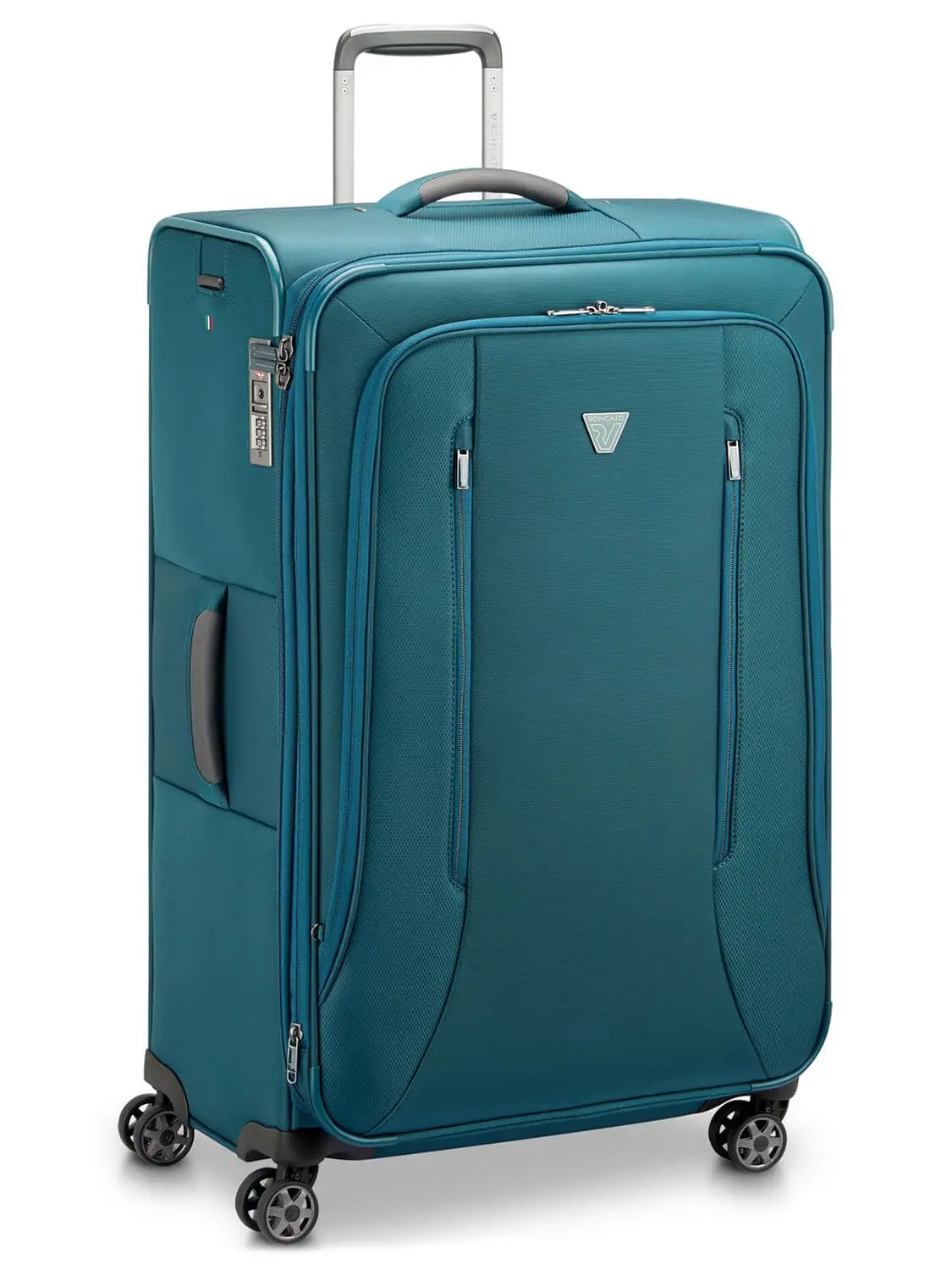 Чемодан Roncato 415091 City 3.0 Large Spinner 77 см Exp