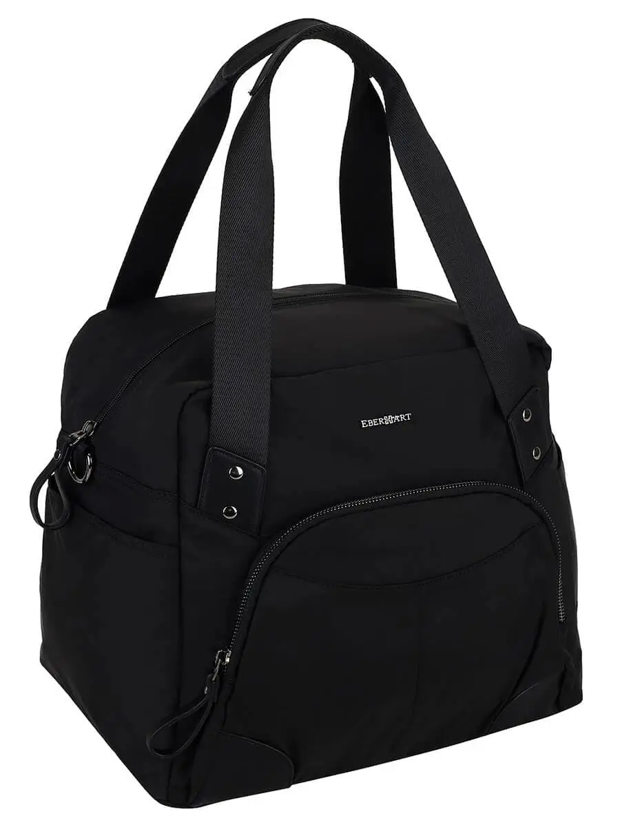 Спортивная сумка Eberhart EBH9322 Shoulder Bag 36 см