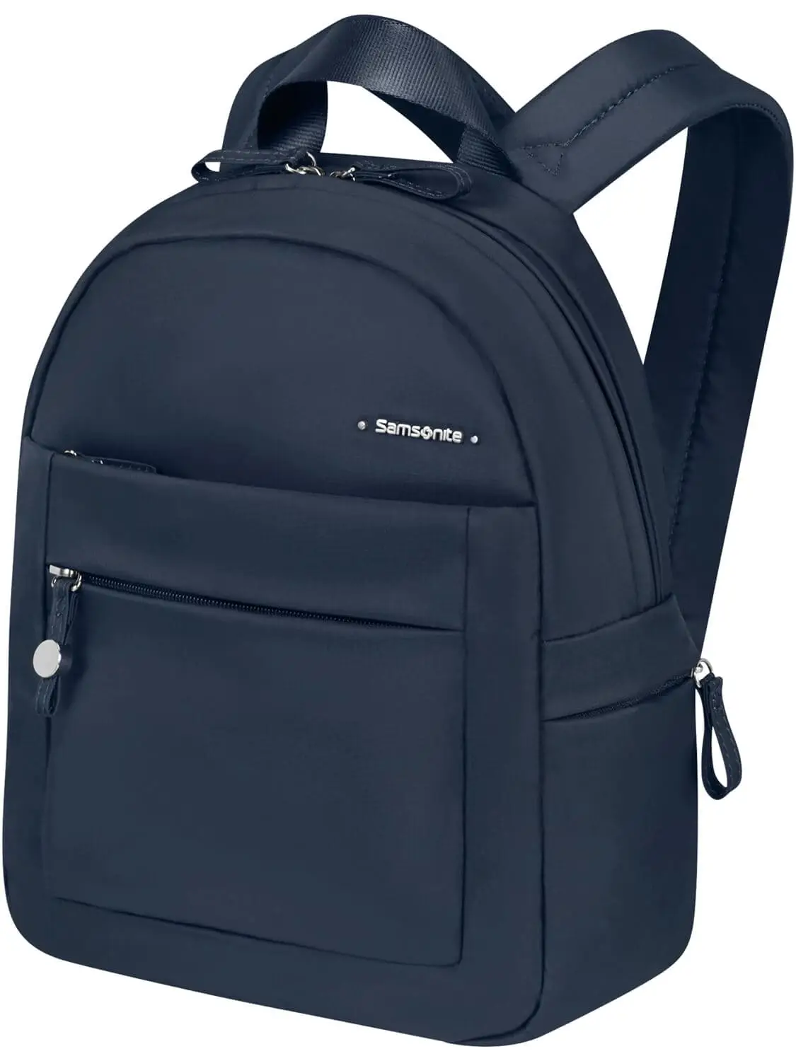 Женский рюкзак Samsonite KJ6*053 Move 4.0 Backpack S