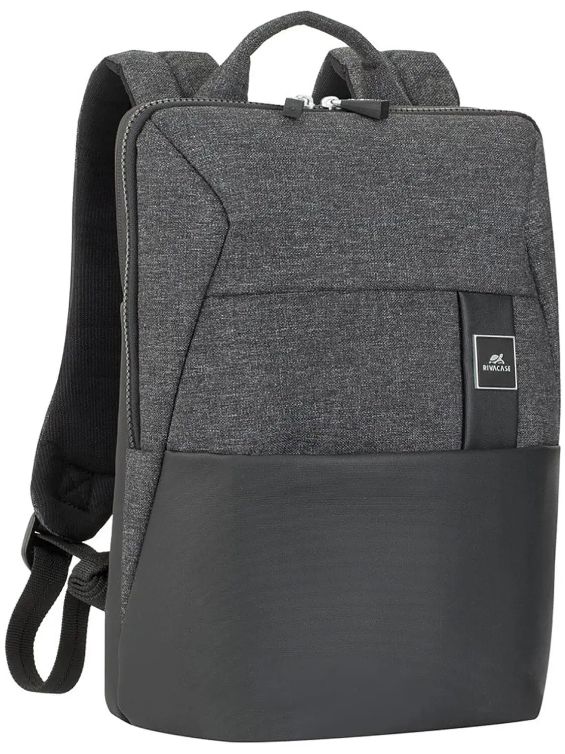 Рюкзак для ноутбука Rivacase 8825 Lantau Laptop Backpack 13.3″