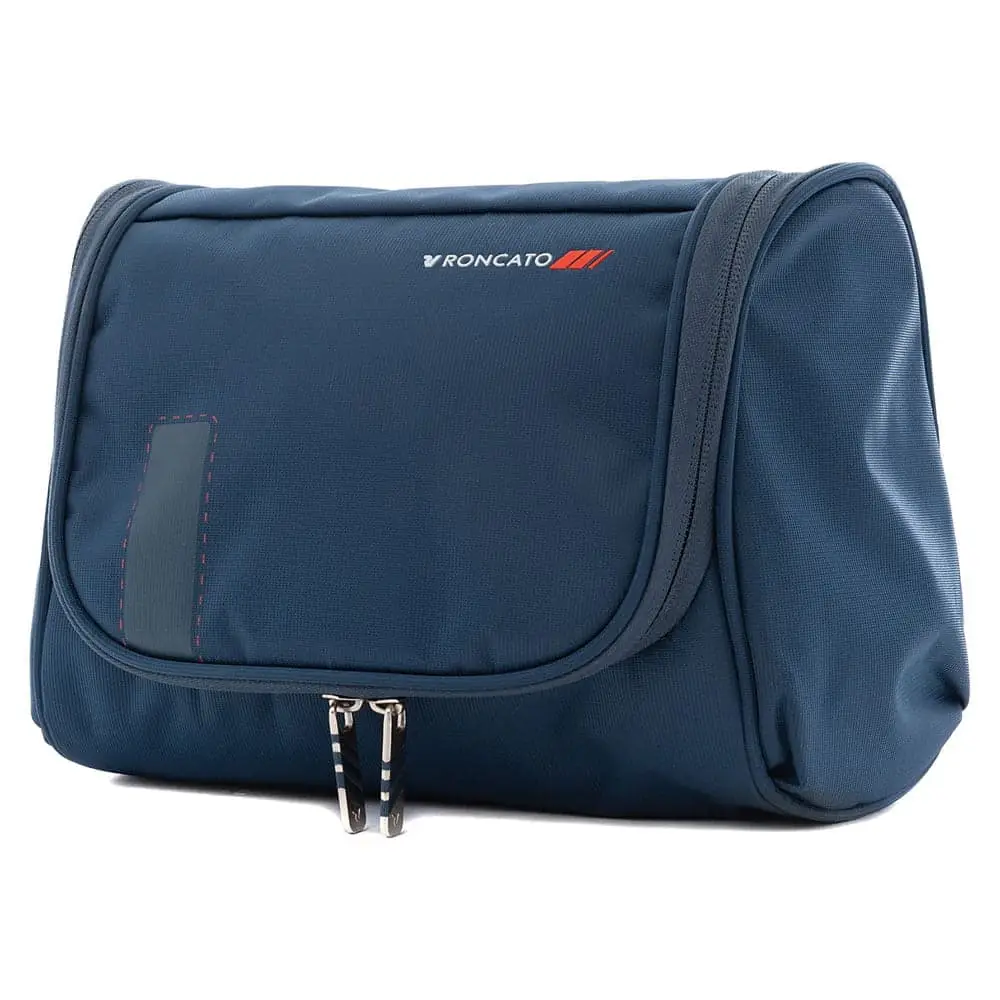 Дорожная косметичка Roncato 6109 Speed Toiletry Bag