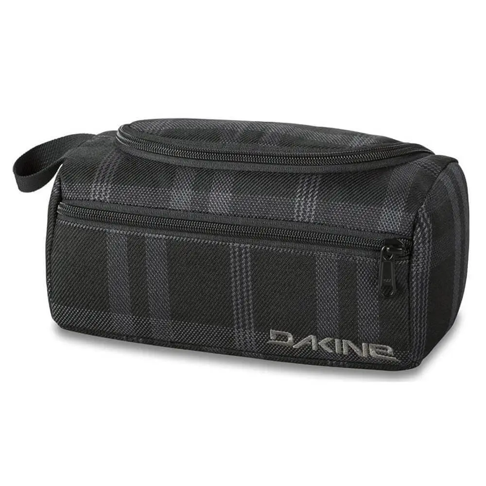 Дорожная косметичка Dakine 8160012 Accessory Groomer Bag