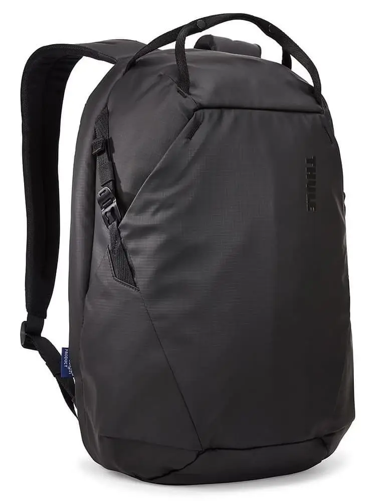 Компактный сумка-рюкзак Thule TACTBP114 Tact Backpack 16L 14″